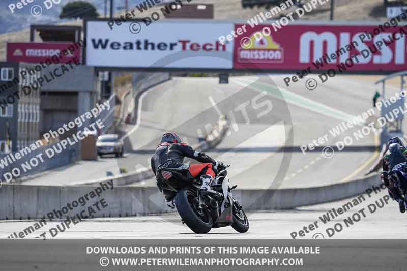 Laguna Seca;event digital images;motorbikes;no limits;peter wileman photography;trackday;trackday digital images